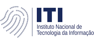 ITI